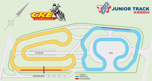 TT Junior Track lay-out.jpg